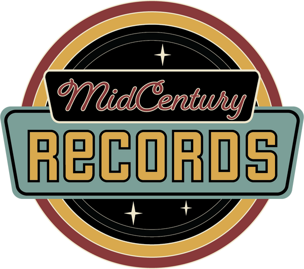 MidCentury